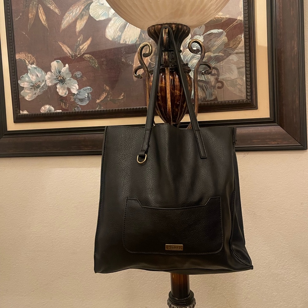 Carlos By Carlos Santana Please Check All Picture… - image 1